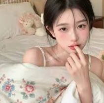 基础呈现清单