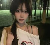 详情页表单醒目