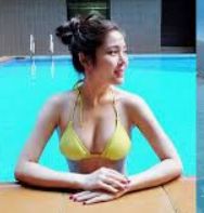 旗舰咨询清单