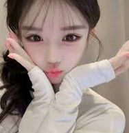 旗舰服务清单