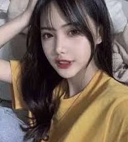 首页按钮明亮